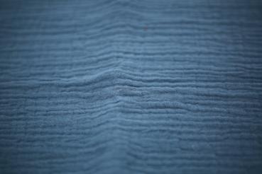 Preview: Musselinhalstuch / Schal